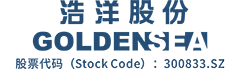理事單位-廣州市浩洋電子股份有限公司